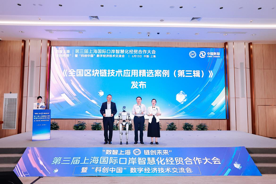 图片4