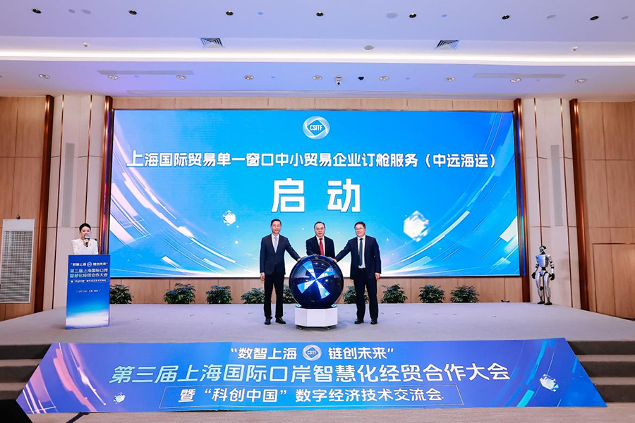 图片6