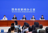 事关深入推进深圳综合改革试点，这场发布会给出详解