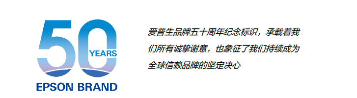 文本, 信件AI 生成的内容可能不正确。