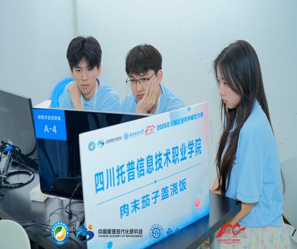 图片4