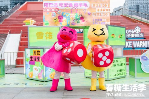 图片3