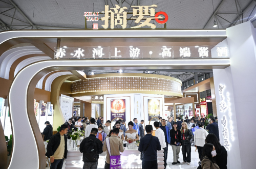 图片4