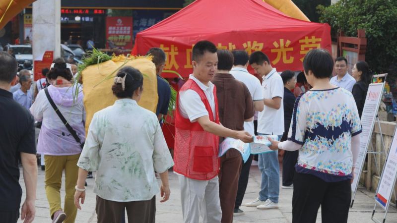 图片9