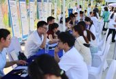 “微專業”“小而精” 探索人才培養新模式