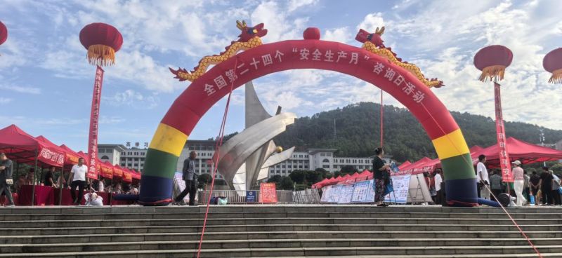 图片9