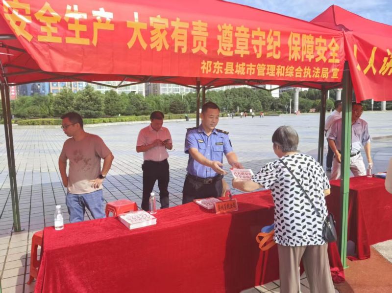 图片10