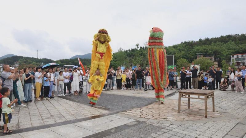 图片11