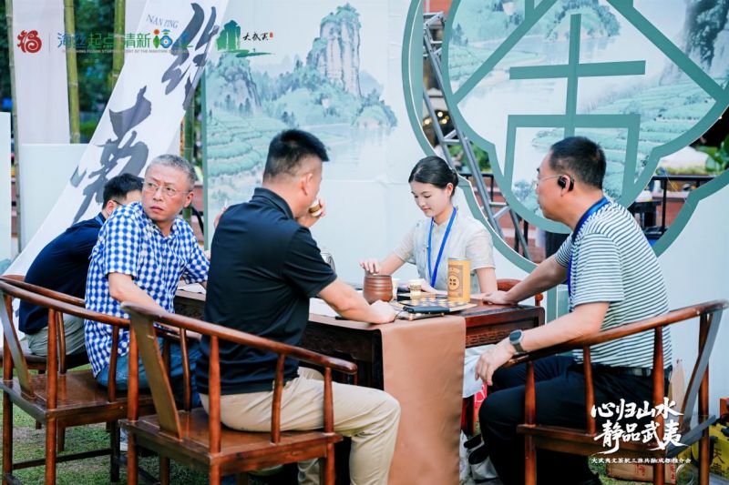 图片7