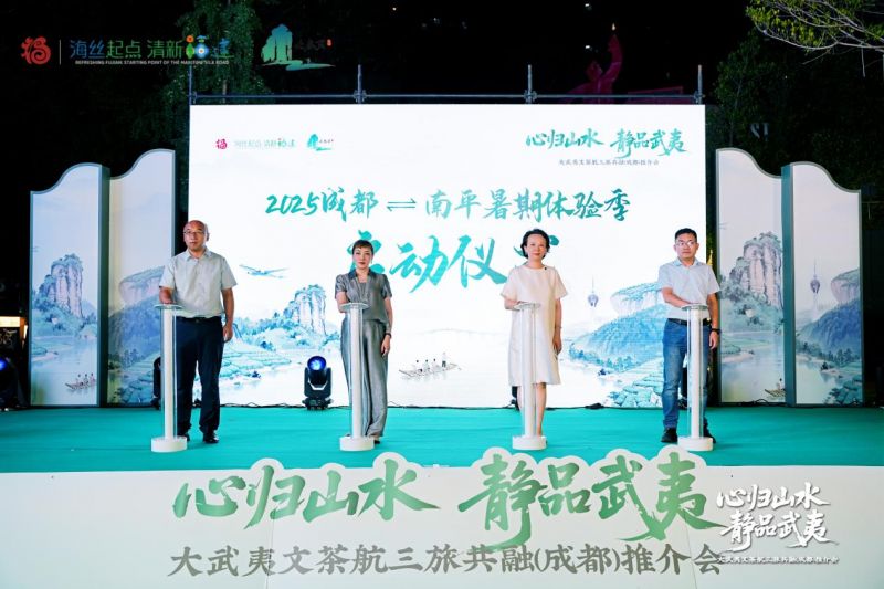 图片9