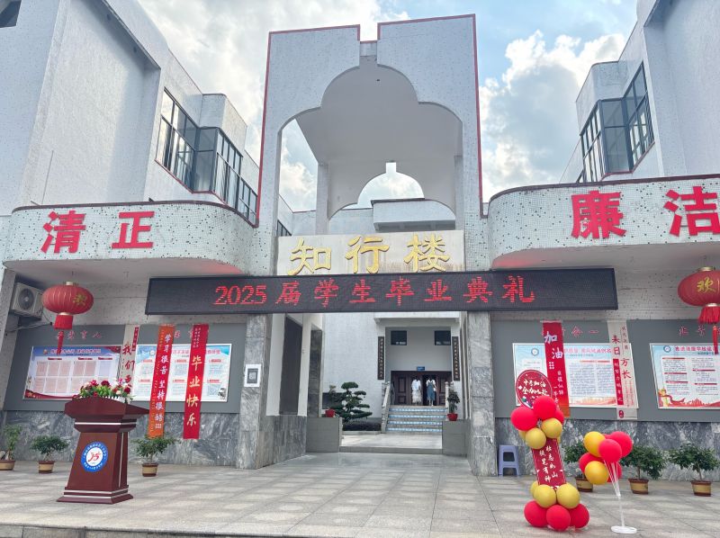 图片10