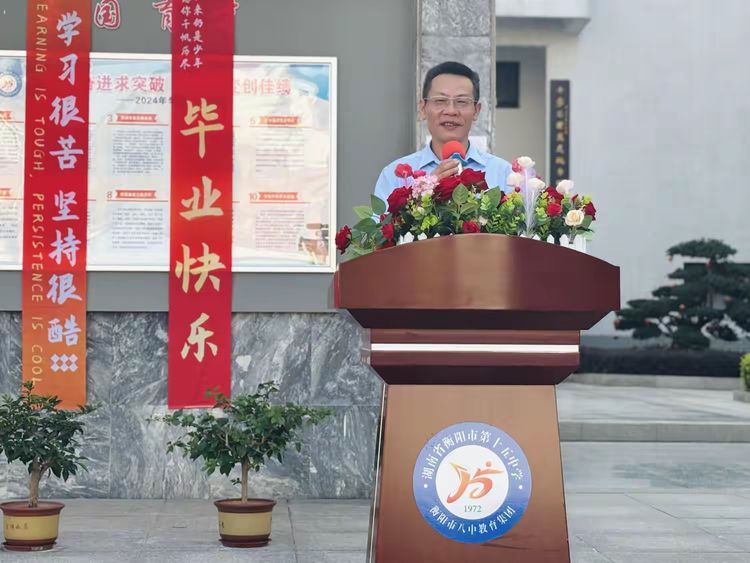 图片11