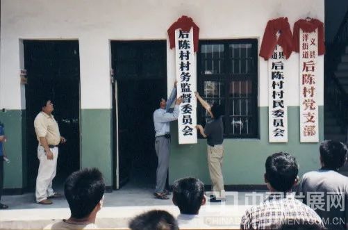 640 (1)