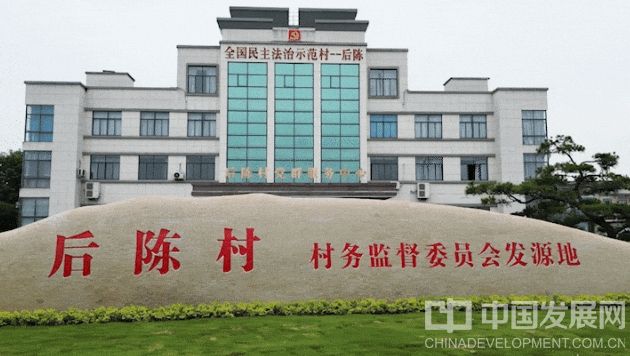 微信截图_20250618170600