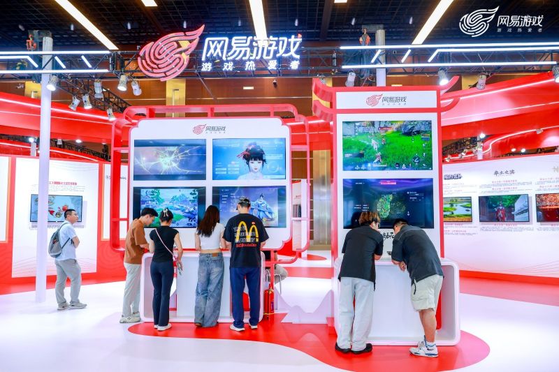 配图4.jpg