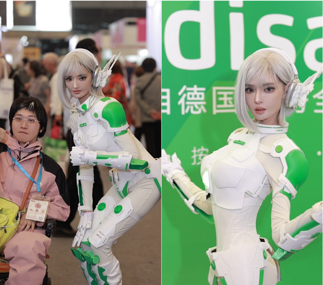 微信图片_20250619113959.png