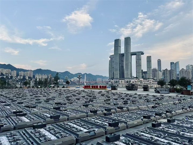 微信图片_20250620130053.jpg
