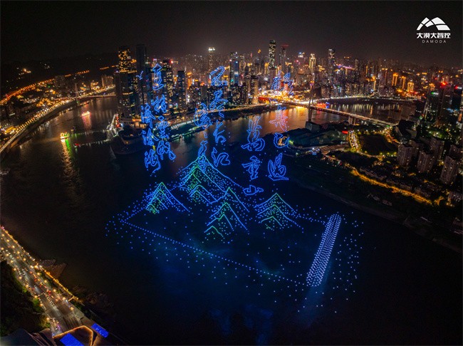 微信图片_20250620125920.jpg
