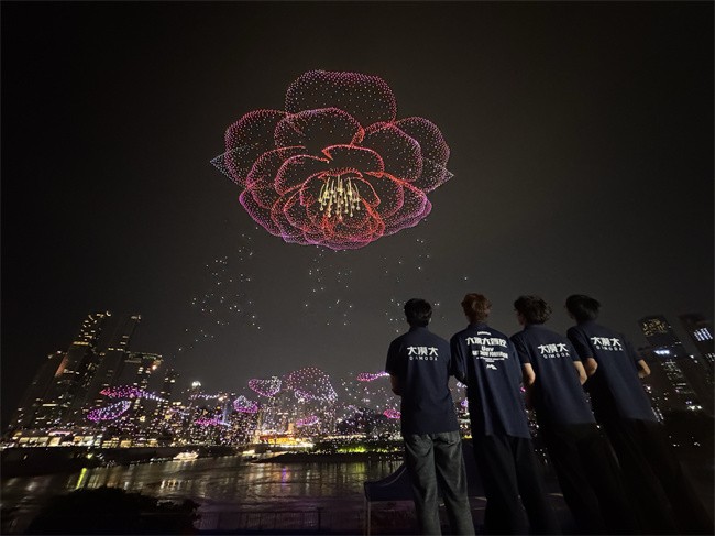 微信图片_20250620125913.jpg