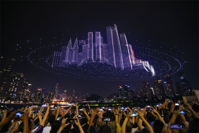微信图片_20250620125934.jpg
