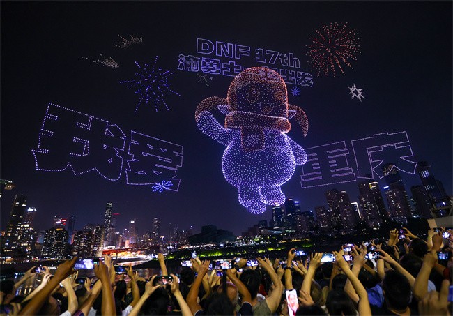 微信图片_20250620130047.jpg