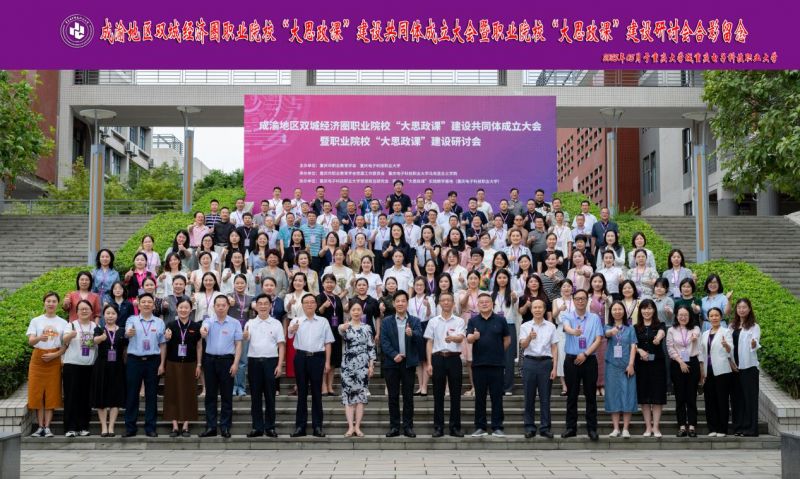 图片7