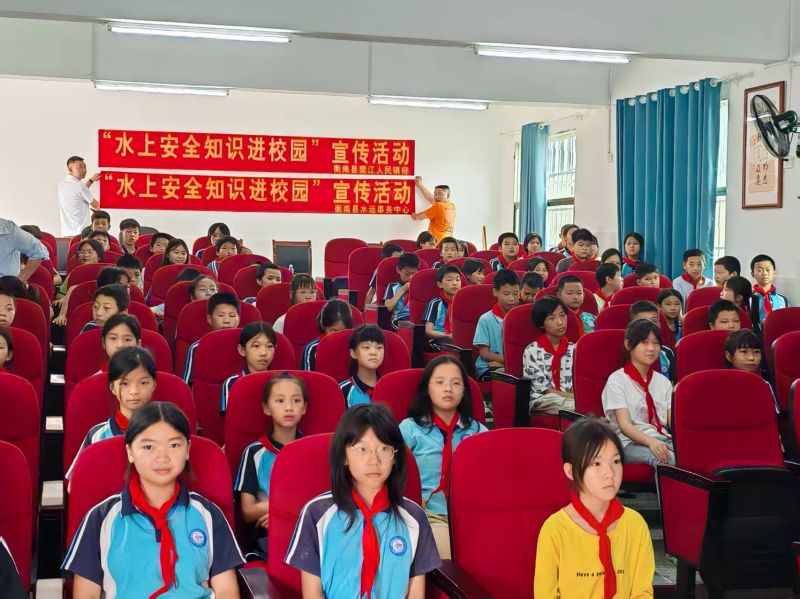 图片9