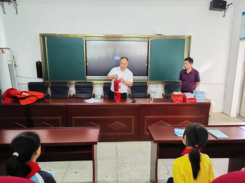 图片11