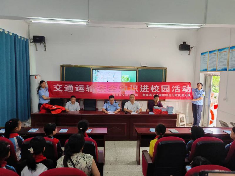 图片13
