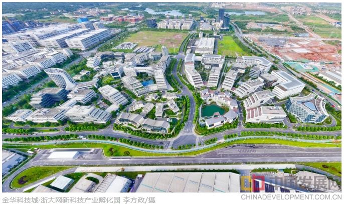 微信截图_20250621162709