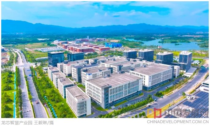 微信截图_20250621162744