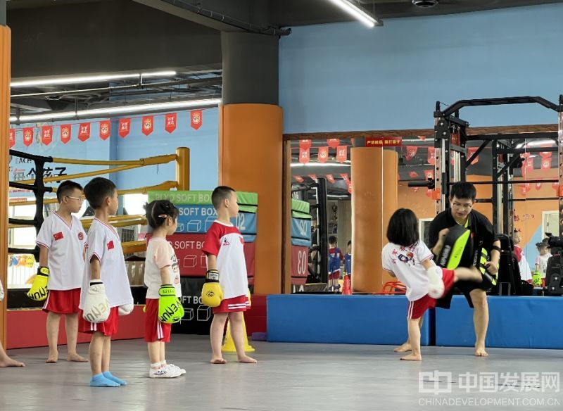 微信截图_20250622162721