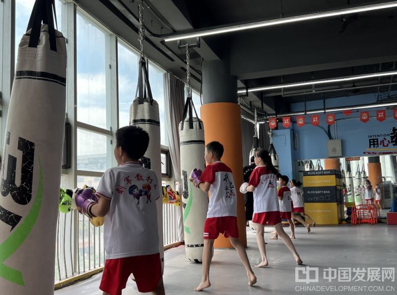 微信截图_20250622162704