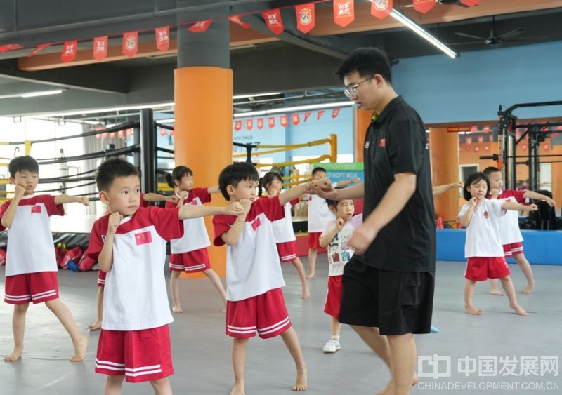 微信截图_20250622162129