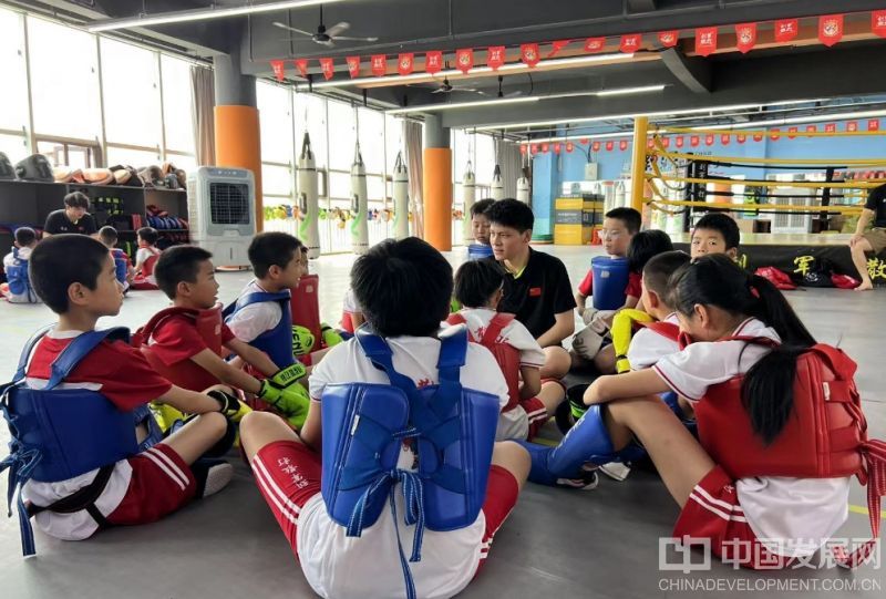 微信截图_20250622163143