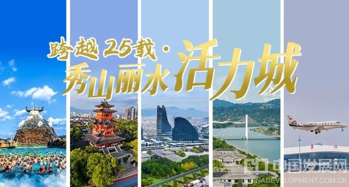微信截图_20250622170635