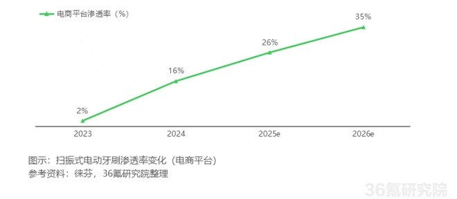 微信图片_20250620162651.jpg