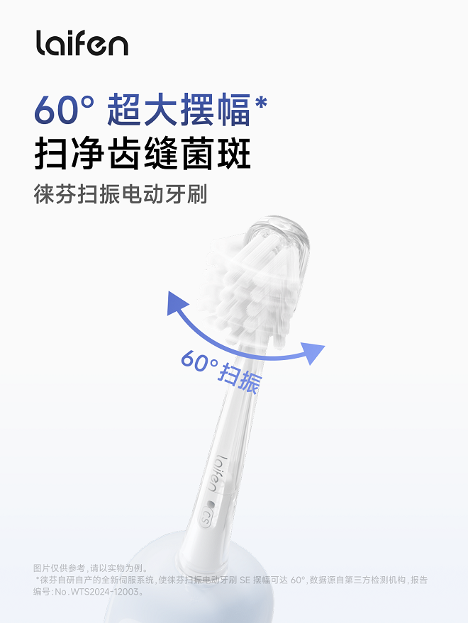60°摆幅.png