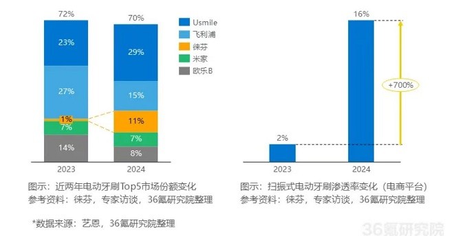 微信图片_20250620162320.jpg