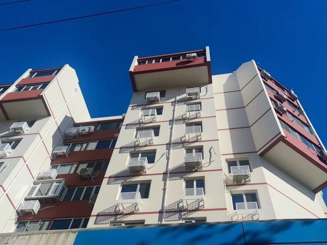4北京某老旧小区项目实拍.jpg