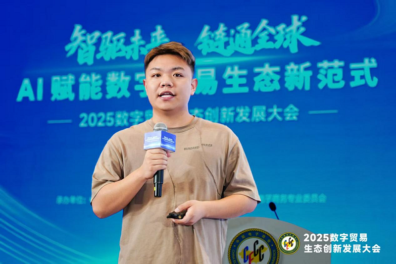 图片9