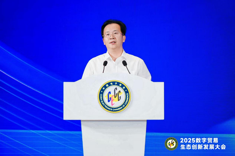 图片1111