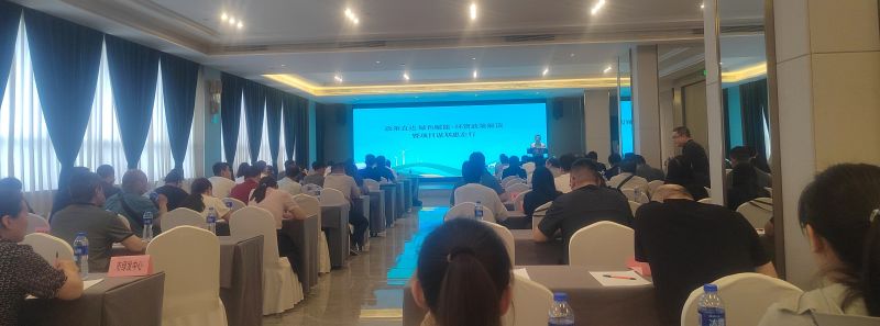 微信图片_20250624114130