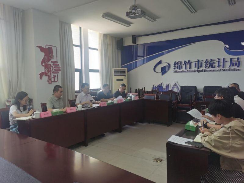 图片12