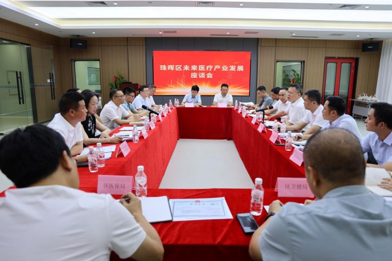 图片13