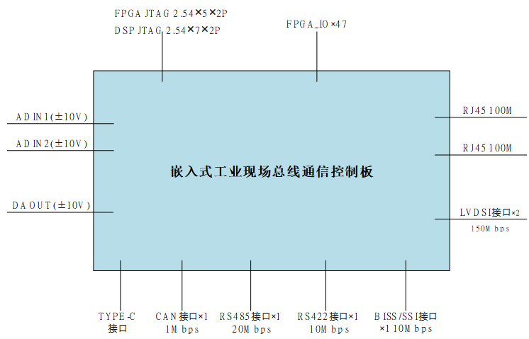 1750729321772358.png