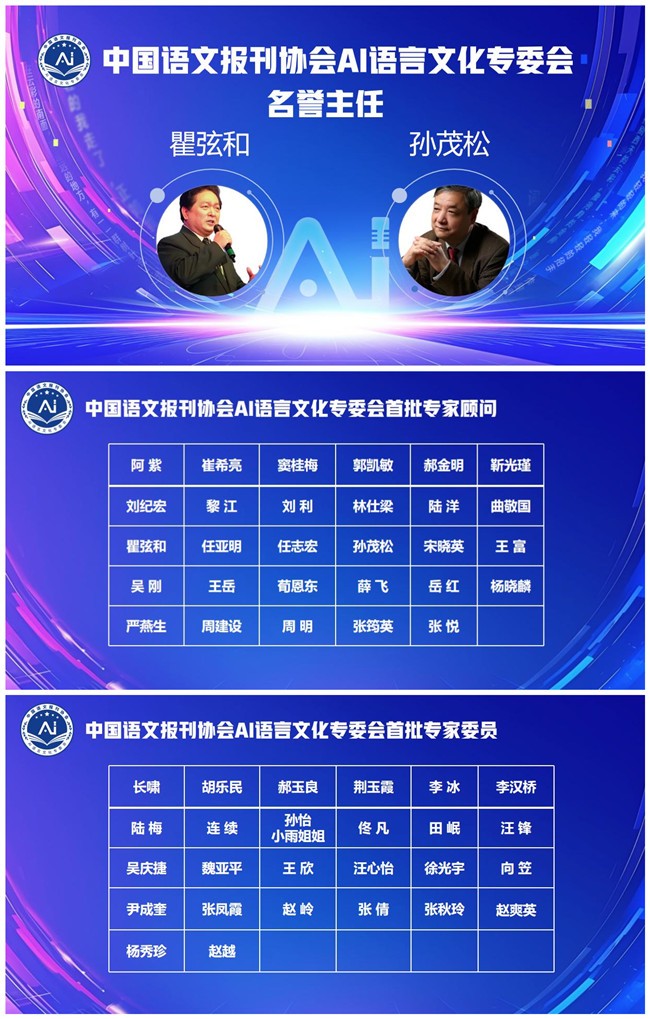 图片4_副本.jpg