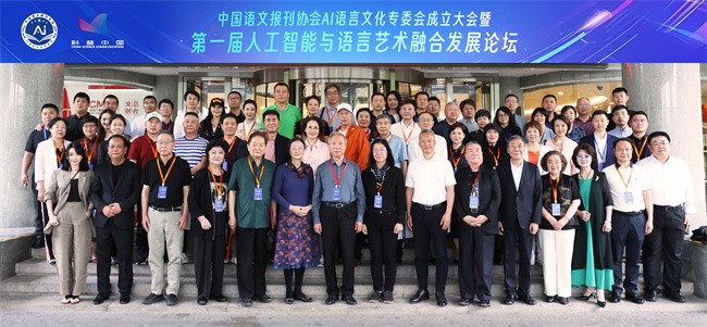 图片8.jpg