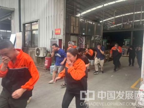 微信截图_20250625082618