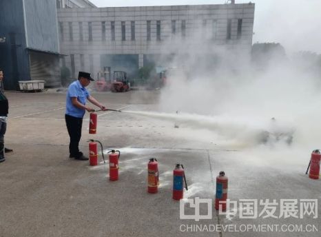 微信截图_20250625082638